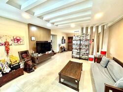 Blk 986A Jurong West Street 93 (Jurong West), HDB 5 Rooms #584542201